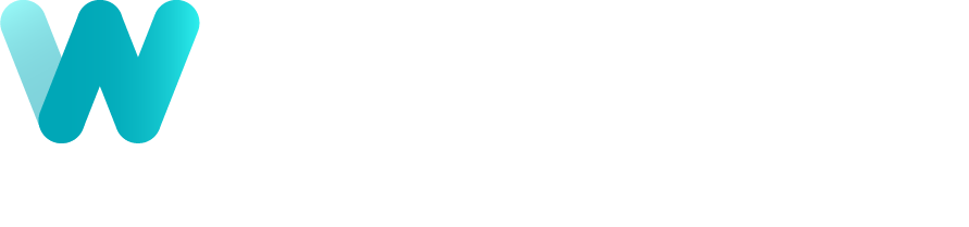 Worldpanel logo